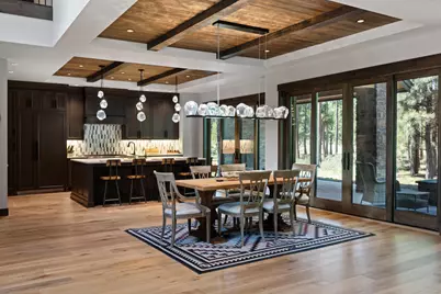 56222 Trailmere Circle, Bend, OR 97707 - Photo 16