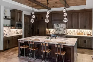 56222 Trailmere Cir, Bend, OR 97707 - Photo 18