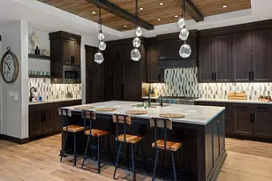 56222 Trailmere Cir, Bend, OR 97707 - Photo 20