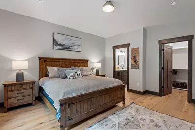 56222 Trailmere Circle, Bend, OR 97707 - Photo 52