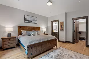 56222 Trailmere Cir, Bend, OR 97707 - Photo 52