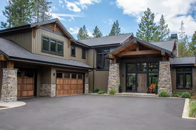 56222 Trailmere Circle, Bend, OR 97707 - Photo 6