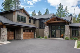 56222 Trailmere Cir, Bend, OR 97707 - Photo 6