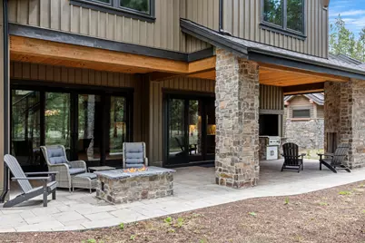 56222 Trailmere Circle, Bend, OR 97707 - Photo 62