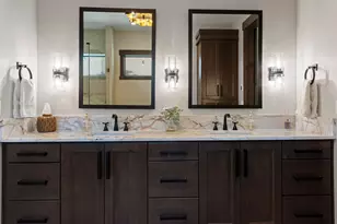 56222 Trailmere Cir, Bend, OR 97707 - Photo 26