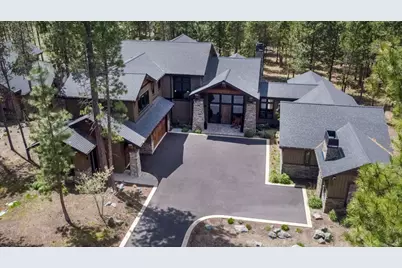 56222 Trailmere Circle, Bend, OR 97707 - Photo 4