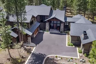 56222 Trailmere Cir, Bend, OR 97707 - Photo 4