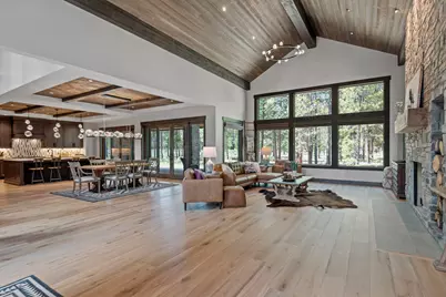 56222 Trailmere Circle, Bend, OR 97707 - Photo 10