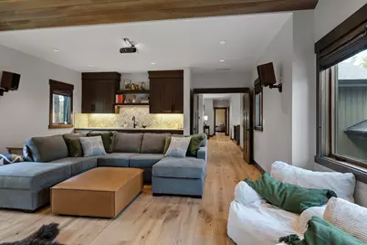 56222 Trailmere Circle, Bend, OR 97707 - Photo 48