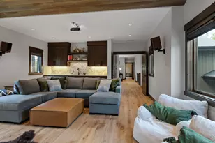 56222 Trailmere Cir, Bend, OR 97707 - Photo 48