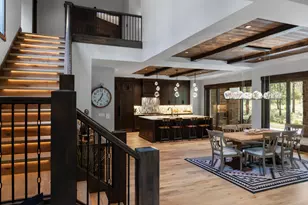 56222 Trailmere Cir, Bend, OR 97707 - Photo 38