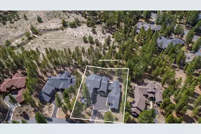 56222 Trailmere Circle, Bend, OR 97707 - Photo 2