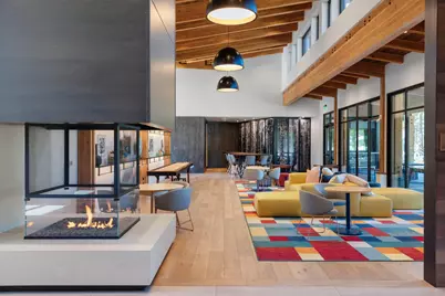 56222 Trailmere Circle, Bend, OR 97707 - Photo 72