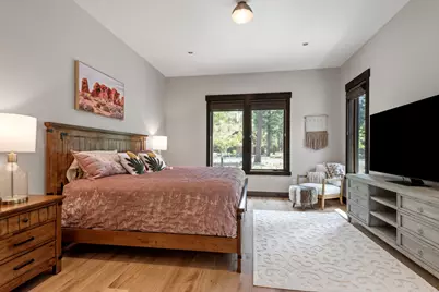 56222 Trailmere Circle, Bend, OR 97707 - Photo 34