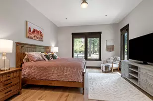 56222 Trailmere Cir, Bend, OR 97707 - Photo 34