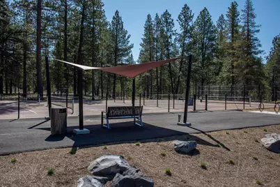 56222 Trailmere Circle, Bend, OR 97707 - Photo 76