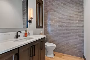 56222 Trailmere Cir, Bend, OR 97707 - Photo 24