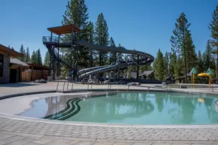 56222 Trailmere Cir, Bend, OR 97707 - Photo 74