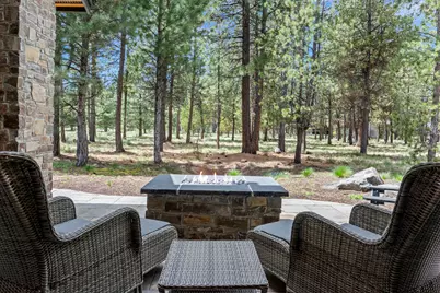 56222 Trailmere Circle, Bend, OR 97707 - Photo 66