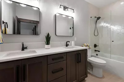 56222 Trailmere Circle, Bend, OR 97707 - Photo 50