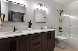 56222 Trailmere Cir, Bend, OR 97707 - Photo 50