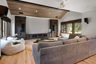 56222 Trailmere Cir, Bend, OR 97707 - Photo 46