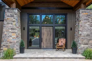 56222 Trailmere Cir, Bend, OR 97707 - Photo 8