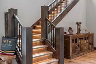 56222 Trailmere Cir, Bend, OR 97707 - Photo 40