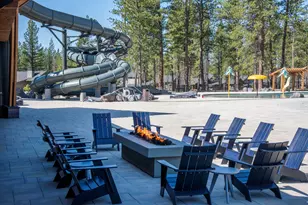 56222 Trailmere Cir, Bend, OR 97707 - Photo 70