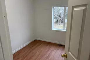 310 Iowa St, Klamath Falls, OR 97601 - Photo 10