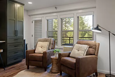 18575 Century Drive #1723/1724, Bend, OR 97702 - Photo 18