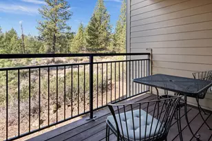 18575 Century Dr, Bend, OR 97702 - Photo 22