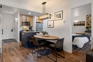 18575 Century Dr, Bend, OR 97702 - Photo 2