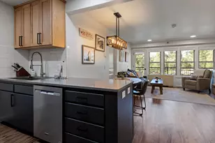 18575 Century Dr, Bend, OR 97702 - Photo 4