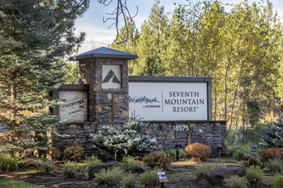 18575 Century Drive #1723/1724, Bend, OR 97702 - Photo 28