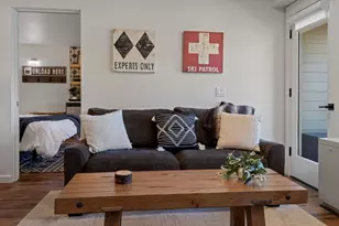 18575 Century Dr, Bend, OR 97702 - Photo 8