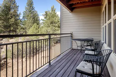 18575 Century Drive #1723/1724, Bend, OR 97702 - Photo 14