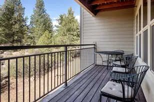 18575 Century Dr, Bend, OR 97702 - Photo 14
