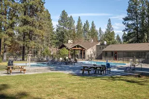 18575 Century Dr, Bend, OR 97702 - Photo 22