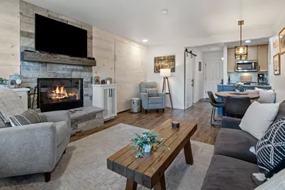 18575 Century Drive #1723/1724, Bend, OR 97702 - Photo 1