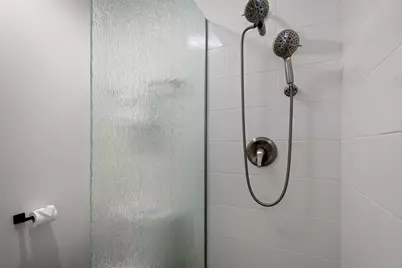 18575 Century Drive #1723/1724, Bend, OR 97702 - Photo 20