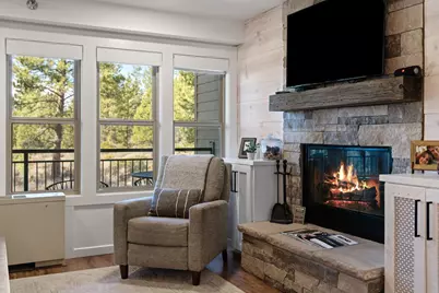 18575 Century Drive #1723/1724, Bend, OR 97702 - Photo 6