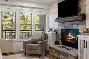 18575 Century Dr, Bend, OR 97702 - Photo 6