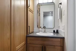 18575 Century Dr, Bend, OR 97702 - Photo 12
