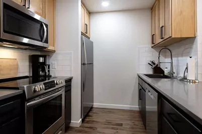 18575 Century Drive #1723/1724, Bend, OR 97702 - Photo 12