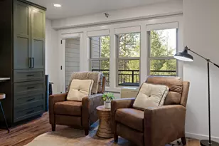 18575 Century Dr, Bend, OR 97702 - Photo 14