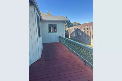 1710 SW Brownell Avenue, Grants Pass, OR 97526 - Photo 20