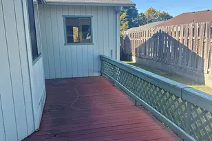 1710 SW Brownell Ave, Grants Pass, OR 97526 - Photo 20