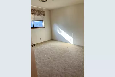 1710 SW Brownell Avenue, Grants Pass, OR 97526 - Photo 12