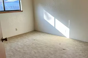 1710 SW Brownell Ave, Grants Pass, OR 97526 - Photo 12